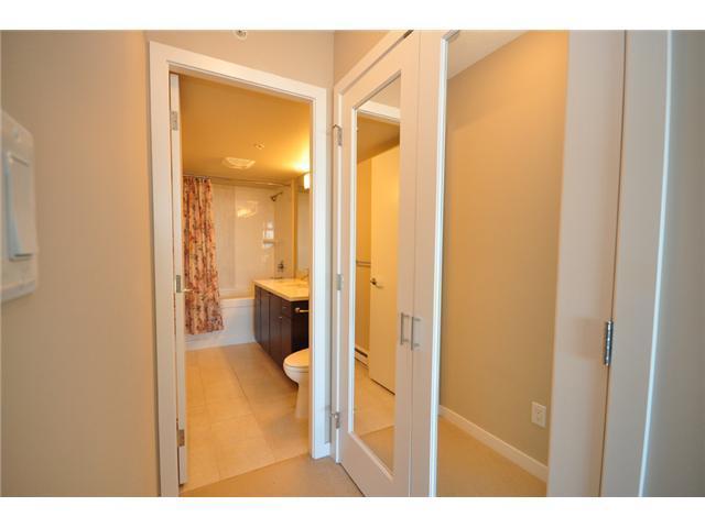 Jj Vancouver Guest House Richmond Zewnętrze zdjęcie